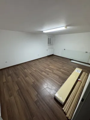 4-Zimmer-Immobilie kaufen in Mödling – 161,27 m², € 920.000 – Bild 21 von 24