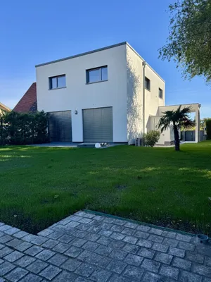 4-Zimmer-Immobilie kaufen in Mödling – 161,27 m², € 920.000 – Bild 5 von 24