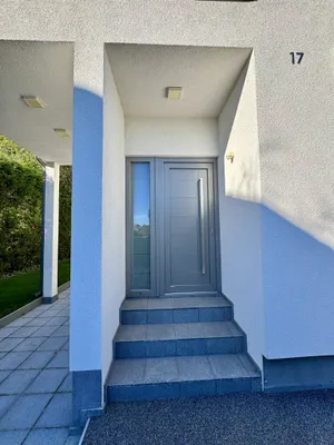 4-Zimmer-Immobilie kaufen in Mödling – 161,27 m², € 920.000 – Bild 3 von 24