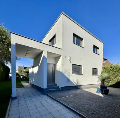 4-Zimmer-Immobilie kaufen in Mödling – 161,27 m², € 920.000 – Bild 1 von 24