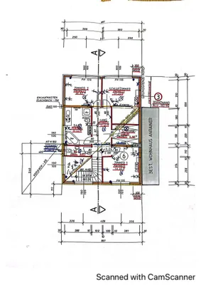 4-Zimmer-Immobilie kaufen in Mödling – 161,27 m², € 920.000 – Bild 24 von 24