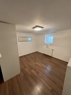 4-Zimmer-Immobilie kaufen in Mödling – 161,27 m², € 920.000 – Bild 22 von 24