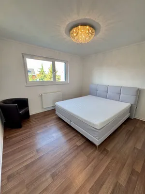 4-Zimmer-Immobilie kaufen in Mödling – 161,27 m², € 920.000 – Bild 18 von 24