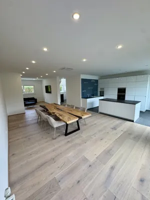 4-Zimmer-Immobilie kaufen in Mödling – 161,27 m², € 920.000 – Bild 9 von 24