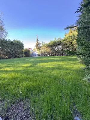 4-Zimmer-Immobilie kaufen in Mödling – 161,27 m², € 920.000 – Bild 4 von 24