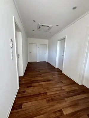 4-Zimmer-Immobilie kaufen in Mödling – 161,27 m², € 920.000 – Bild 15 von 24