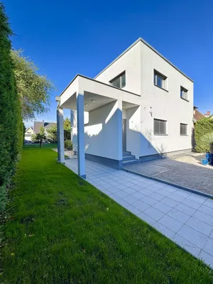 4-Zimmer-Immobilie kaufen in Mödling – 161,27 m², € 920.000 – Bild 2 von 24