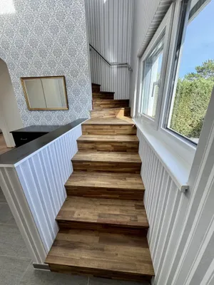 4-Zimmer-Immobilie kaufen in Mödling – 161,27 m², € 920.000 – Bild 14 von 24