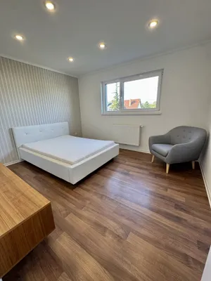 4-Zimmer-Immobilie kaufen in Mödling – 161,27 m², € 920.000 – Bild 17 von 24