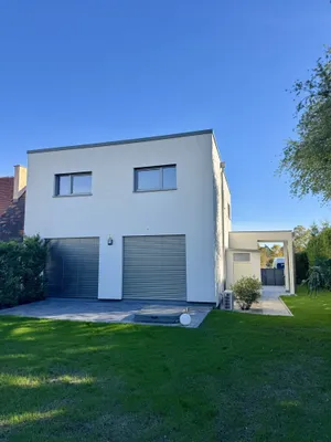 4-Zimmer-Immobilie kaufen in Mödling – 161,27 m², € 920.000 – Bild 6 von 24