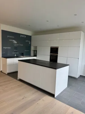4-Zimmer-Immobilie kaufen in Mödling – 161,27 m², € 920.000 – Bild 12 von 24