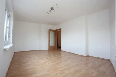 2-Zimmer-Wohnung mieten in Klagenfurt – 49 m², € 820 – Bild 5 von 9