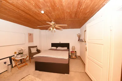 8-Zimmer-Wohnung mieten in Bregenz – 200 m², € 1.550 – Bild 15 von 34