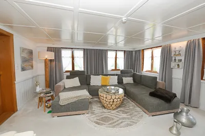 8-Zimmer-Wohnung mieten in Bregenz – 200 m², € 1.550 – Bild 4 von 34