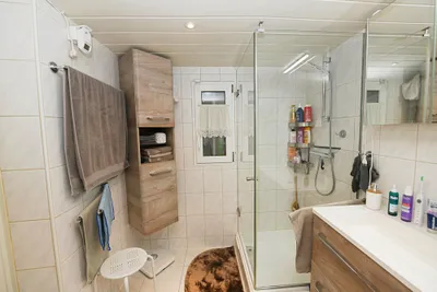 8-Zimmer-Wohnung mieten in Bregenz – 200 m², € 1.550 – Bild 23 von 34