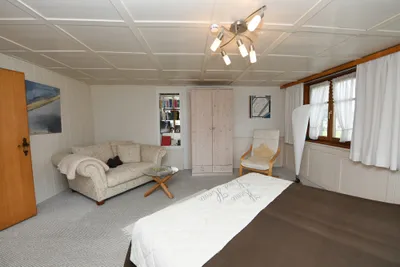 8-Zimmer-Wohnung mieten in Bregenz – 200 m², € 1.550 – Bild 17 von 34