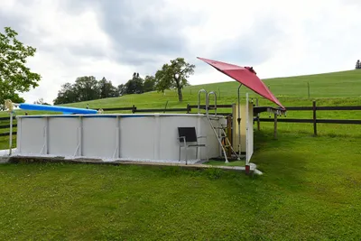 8-Zimmer-Wohnung mieten in Bregenz – 200 m², € 1.550 – Bild 28 von 34