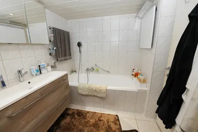 8-Zimmer-Wohnung mieten in Bregenz – 200 m², € 1.550 – Bild 24 von 34