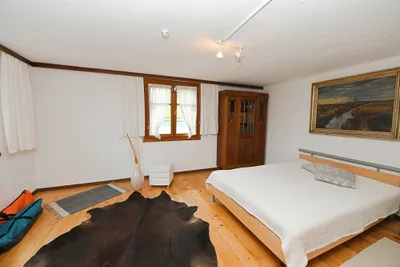 8-Zimmer-Wohnung mieten in Bregenz – 200 m², € 1.550 – Bild 13 von 34