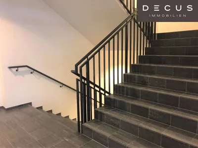 Gewerbeimmobilie mieten in Wien – 242 m², € 14 – Bild 4 von 4