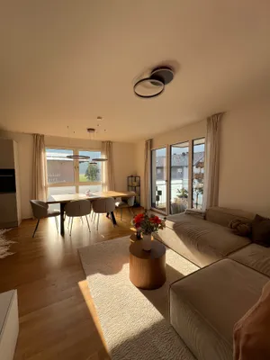 Wohnung zur Miete in 6341 Kufstein
