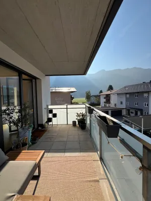 3-Zimmer-Wohnung mieten in Kufstein – 83 m², € 1.640 – Bild 9 von 9
