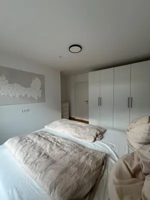 3-Zimmer-Wohnung mieten in Kufstein – 83 m², € 1.640 – Bild 8 von 9