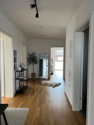 3-Zimmer-Wohnung mieten in Kufstein – 83 m², € 1.640 – Bild 4 von 9