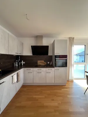 3-Zimmer-Wohnung mieten in Kufstein – 83 m², € 1.640 – Bild 5 von 9