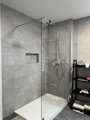 3-Zimmer-Wohnung mieten in Kufstein – 83 m², € 1.640 – Bild 6 von 9