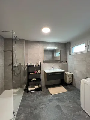 3-Zimmer-Wohnung mieten in Kufstein – 83 m², € 1.640 – Bild 7 von 9