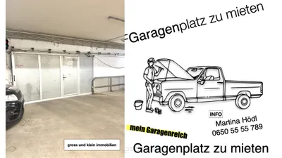 Immobilie mieten in Wien – € 228 – Bild 8 von 11