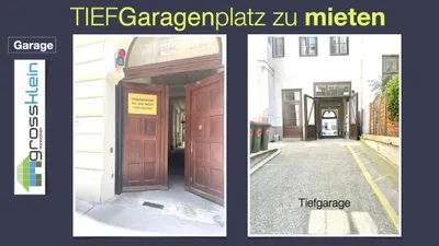 Immobilie mieten in Wien – € 228 – Bild 5 von 11