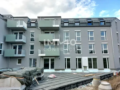 3-Zimmer-Wohnung kaufen in Bruck an der Leitha – 80,3 m², € 345.000 – Bild 4 von 7
