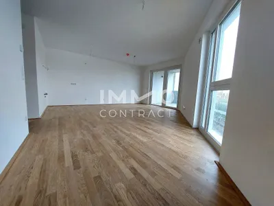3-Zimmer-Wohnung kaufen in Bruck an der Leitha – 80,3 m², € 345.000 – Bild 7 von 7