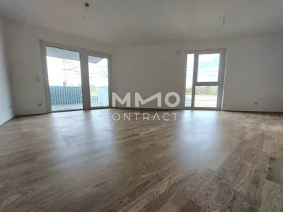 3-Zimmer-Wohnung kaufen in Bruck an der Leitha – 80,3 m², € 345.000 – Bild 6 von 7