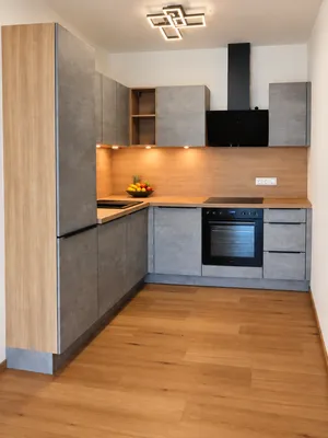 3-Zimmer-Wohnung mieten in Feldkirchen – 97 m², € 1.260 – Bild 3 von 14