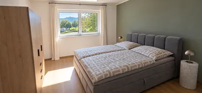 3-Zimmer-Wohnung mieten in Feldkirchen – 97 m², € 1.260 – Bild 2 von 14