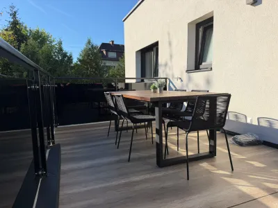 3-Zimmer-Wohnung mieten in Feldkirchen – 97 m², € 1.260 – Bild 5 von 14