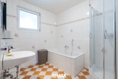 3-Zimmer-Immobilie kaufen in Urfahr-Umgebung – 66 m², € 239.000 – Bild 6 von 9