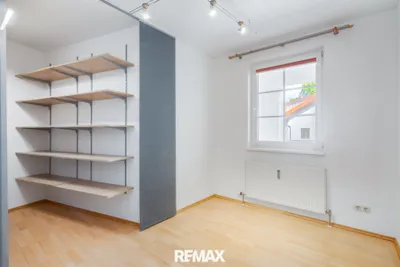 3-Zimmer-Immobilie kaufen in Urfahr-Umgebung – 66 m², € 239.000 – Bild 5 von 9