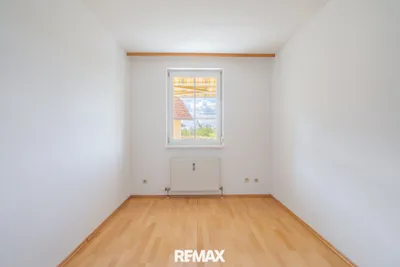 3-Zimmer-Immobilie kaufen in Urfahr-Umgebung – 66 m², € 239.000 – Bild 4 von 9