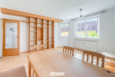 3-Zimmer-Immobilie kaufen in Urfahr-Umgebung – 66 m², € 239.000 – Bild 2 von 9