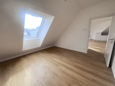 3-Zimmer-Wohnung mieten in Wien – 84,4 m², € 1.625 – Bild 8 von 11