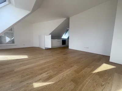 3-Zimmer-Wohnung mieten in Wien – 84,4 m², € 1.625 – Bild 3 von 11