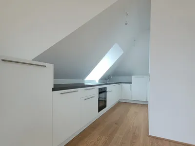 3-Zimmer-Wohnung mieten in Wien – 84,4 m², € 1.625 – Bild 4 von 11