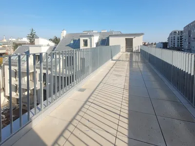 3-Zimmer-Wohnung mieten in Wien – 84,4 m², € 1.625 – Bild 5 von 11