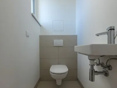3-Zimmer-Wohnung mieten in Wien – 84,4 m², € 1.625 – Bild 10 von 11