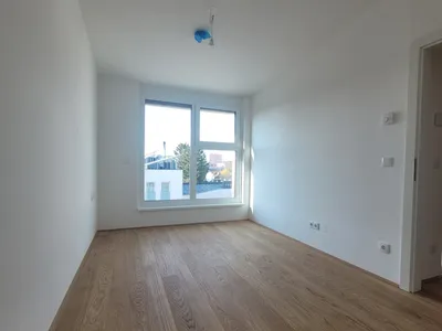 3-Zimmer-Wohnung mieten in Wien – 84,4 m², € 1.625 – Bild 6 von 11