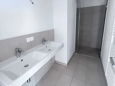 3-Zimmer-Wohnung mieten in Wien – 84,4 m², € 1.625 – Bild 9 von 11